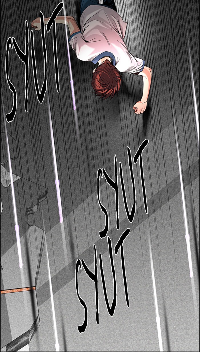 Dice Chapter 180 Gambar 39