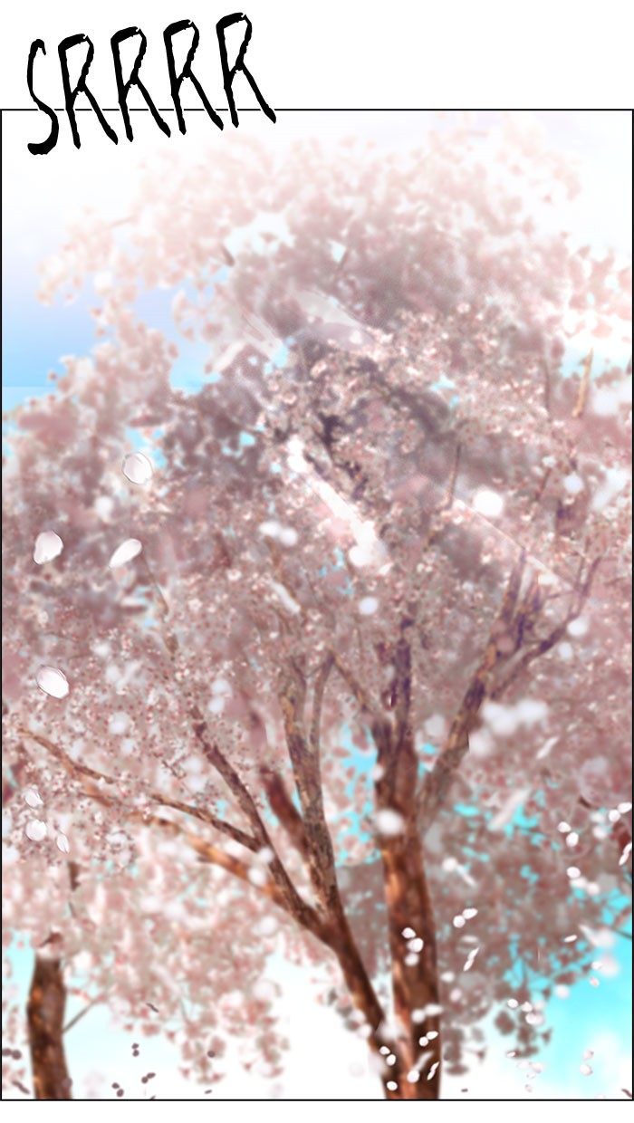 Dice Chapter 181 Gambar 4