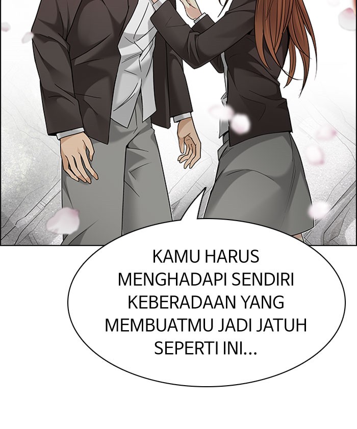 Dice Chapter 181 Gambar 40
