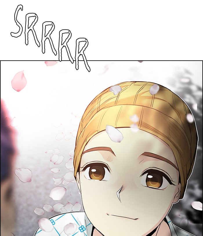 Dice Chapter 181 Gambar 41