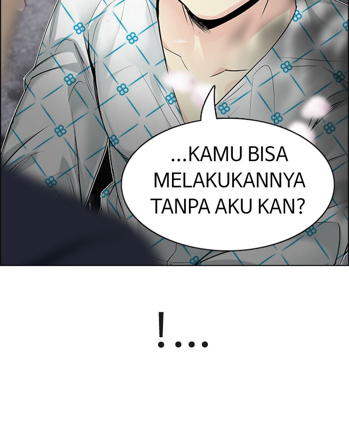 Dice Chapter 181 Gambar 42