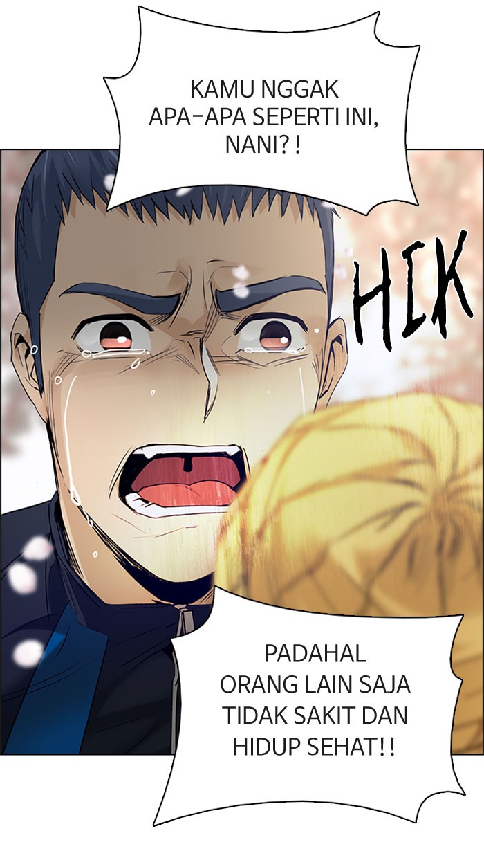 Dice Chapter 181 Gambar 43