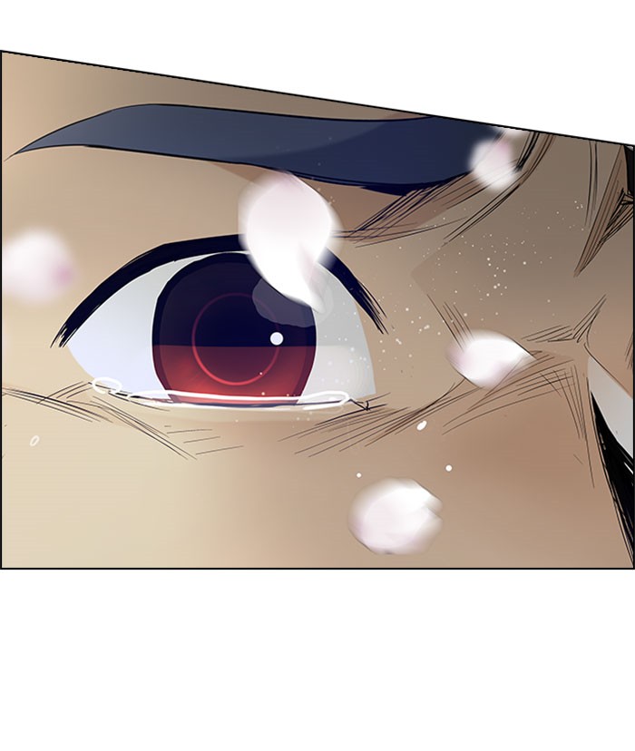 Dice Chapter 181 Gambar 47