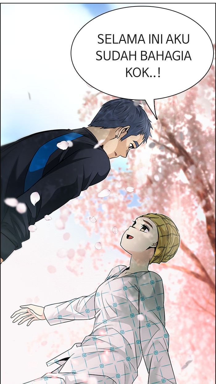 Dice Chapter 181 Gambar 49