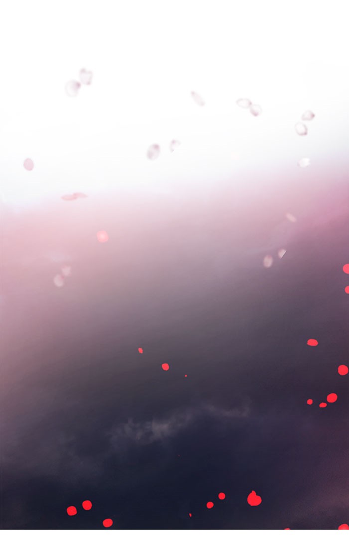 Dice Chapter 181 Gambar 51