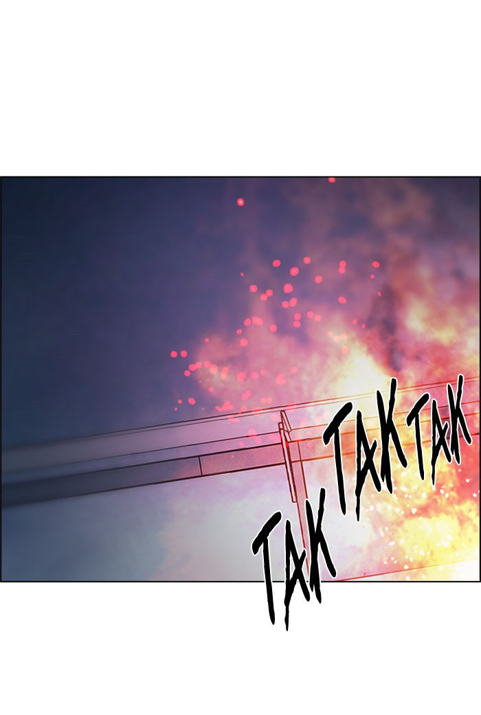 Dice Chapter 181 Gambar 52