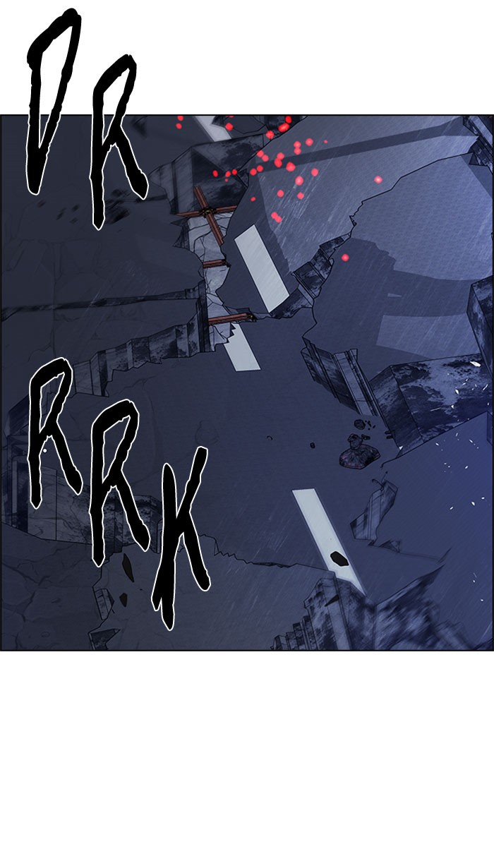 Dice Chapter 181 Gambar 53