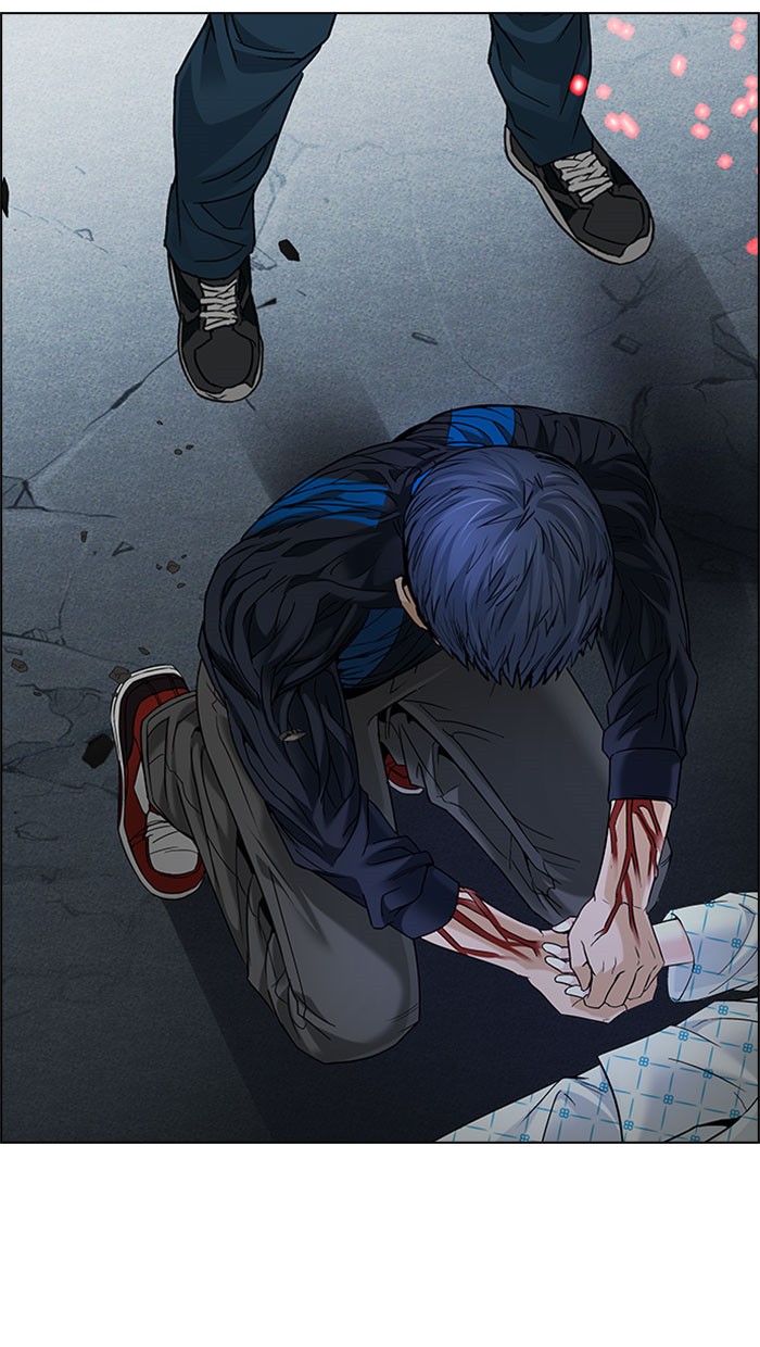 Dice Chapter 181 Gambar 54