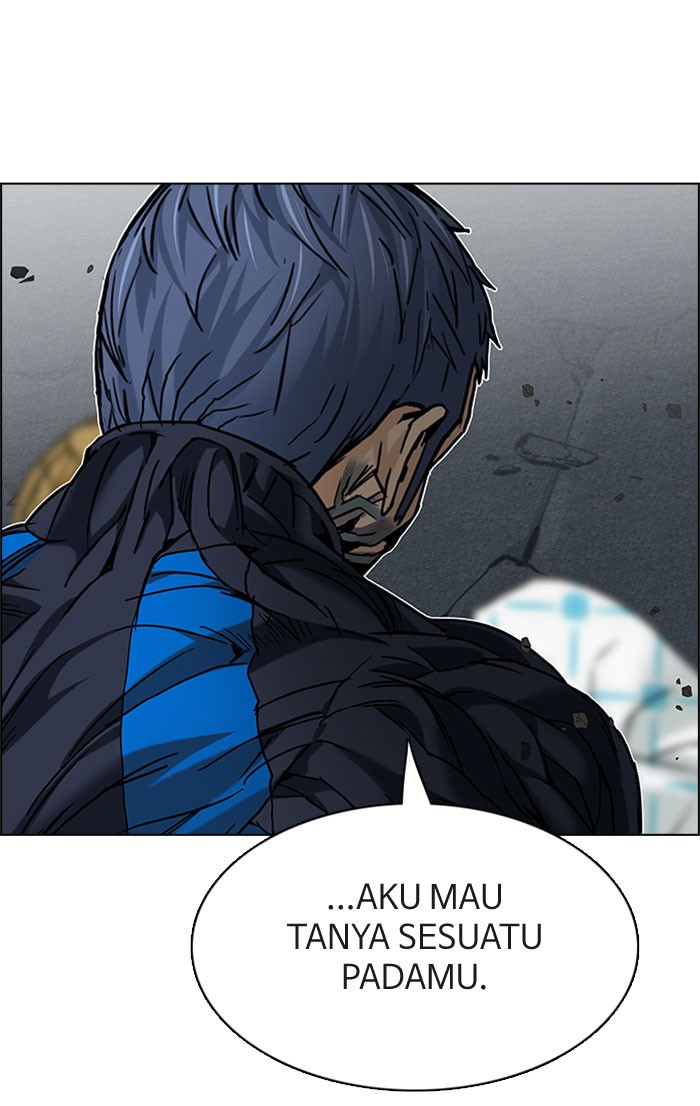 Dice Chapter 181 Gambar 56