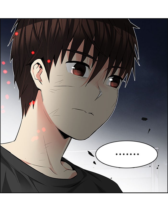 Dice Chapter 181 Gambar 57