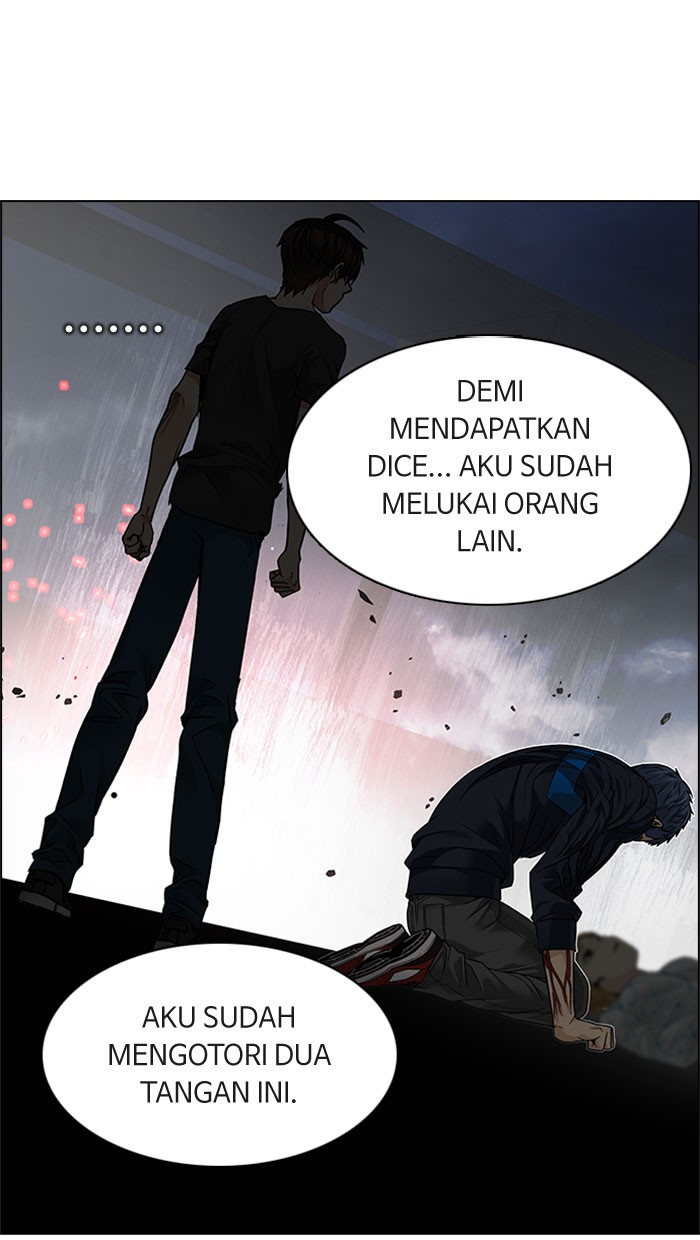 Dice Chapter 181 Gambar 58