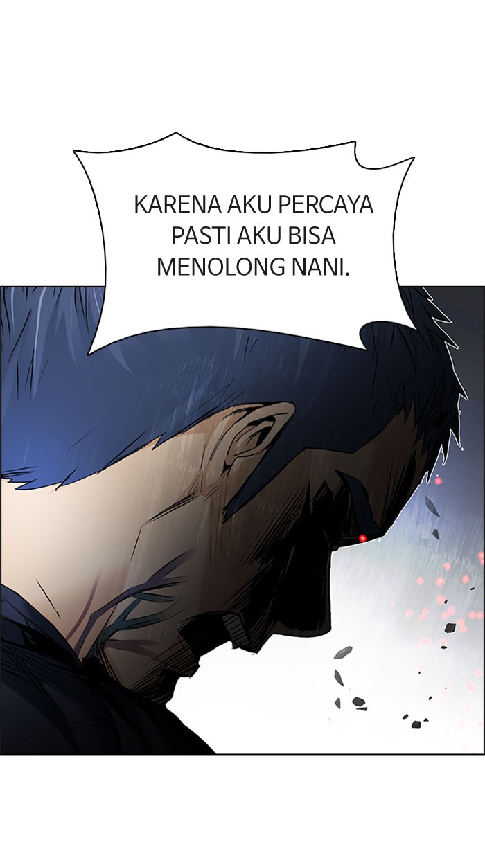 Dice Chapter 181 Gambar 59