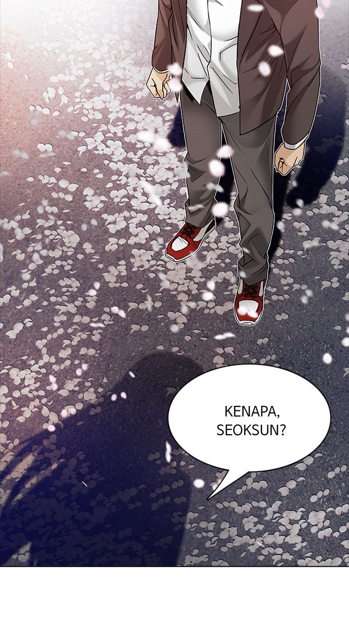 Dice Chapter 181 Gambar 6