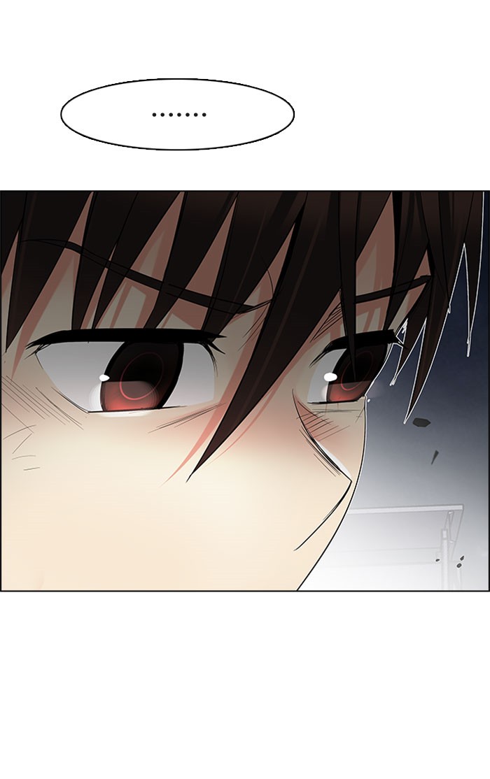 Dice Chapter 181 Gambar 61