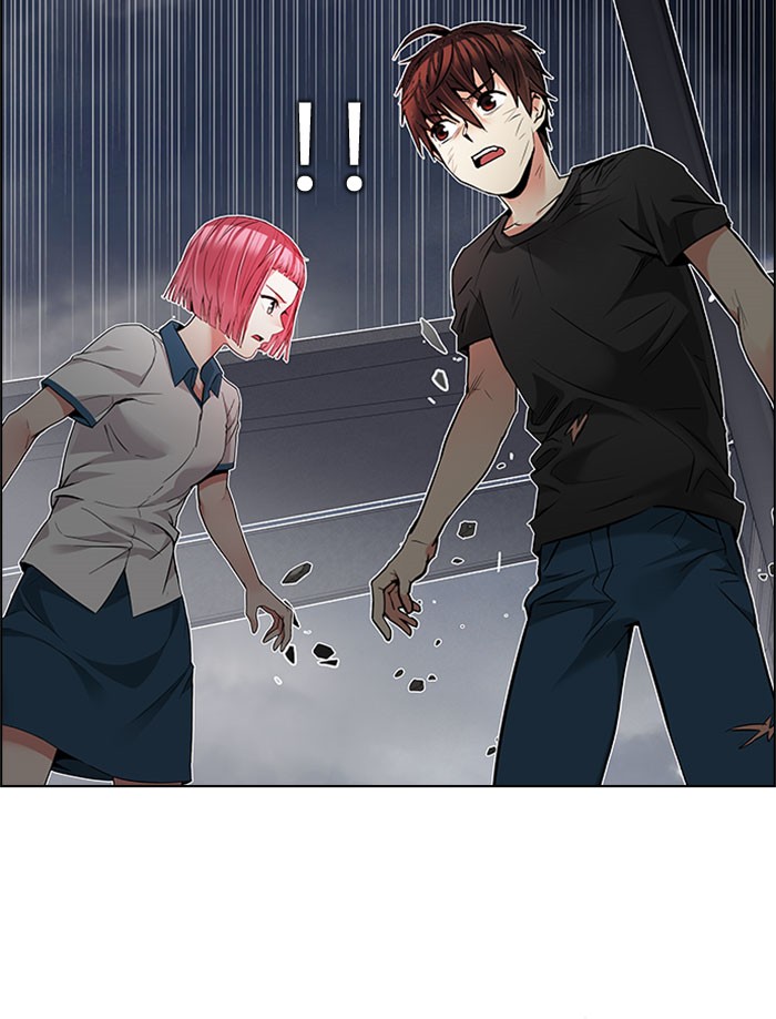 Dice Chapter 181 Gambar 63