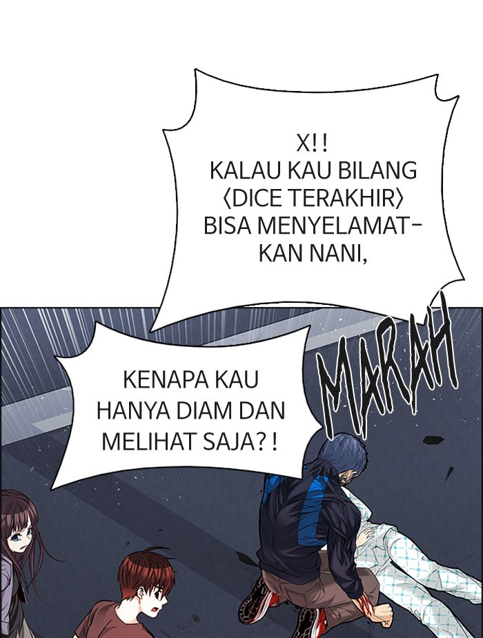 Dice Chapter 181 Gambar 65