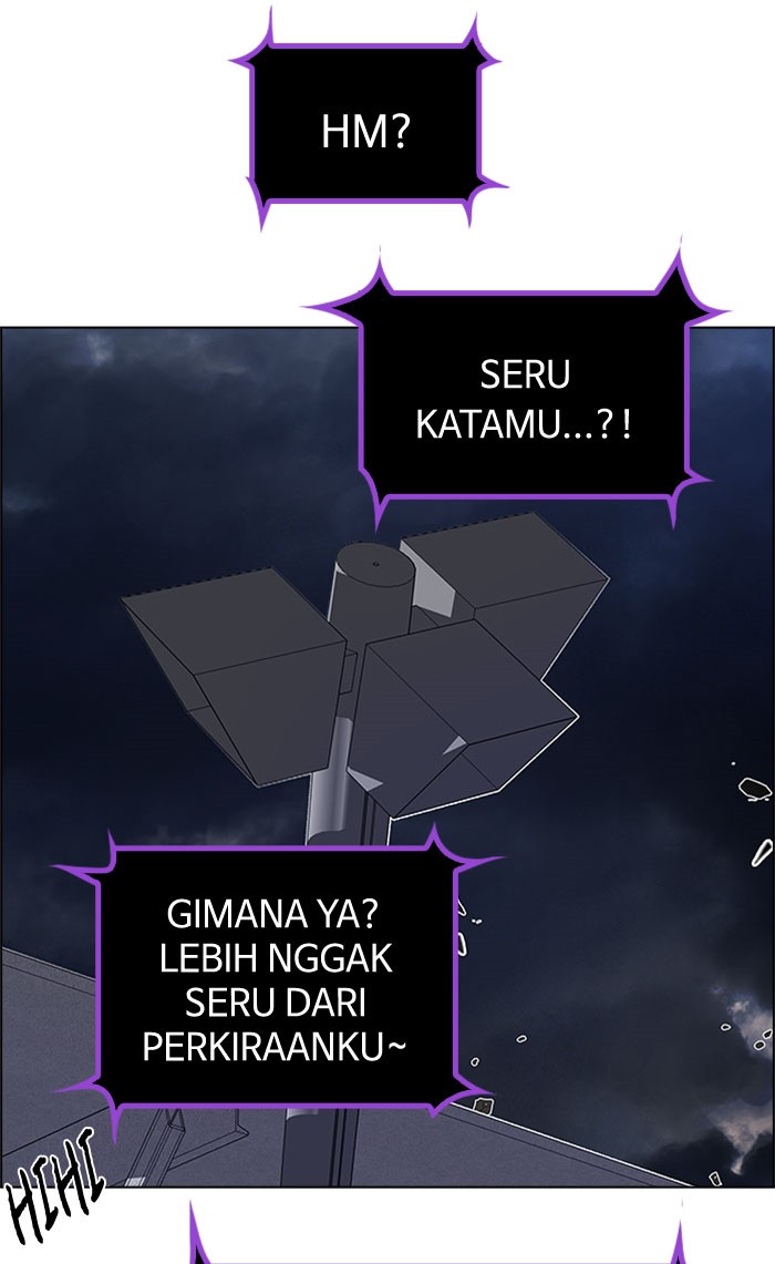 Dice Chapter 181 Gambar 68