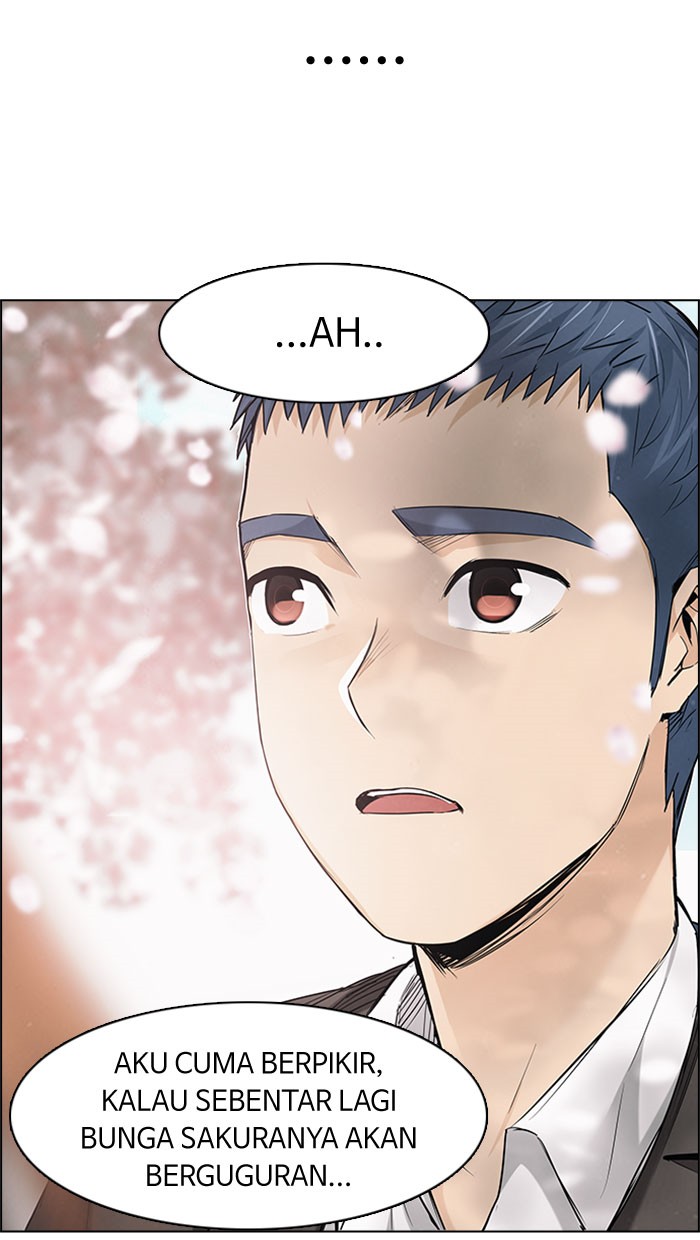 Dice Chapter 181 Gambar 7