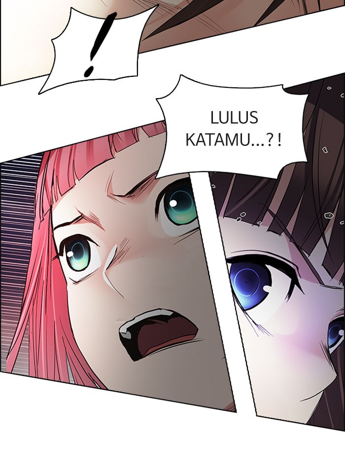 Dice Chapter 181 Gambar 71