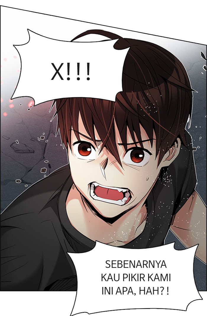 Dice Chapter 181 Gambar 72