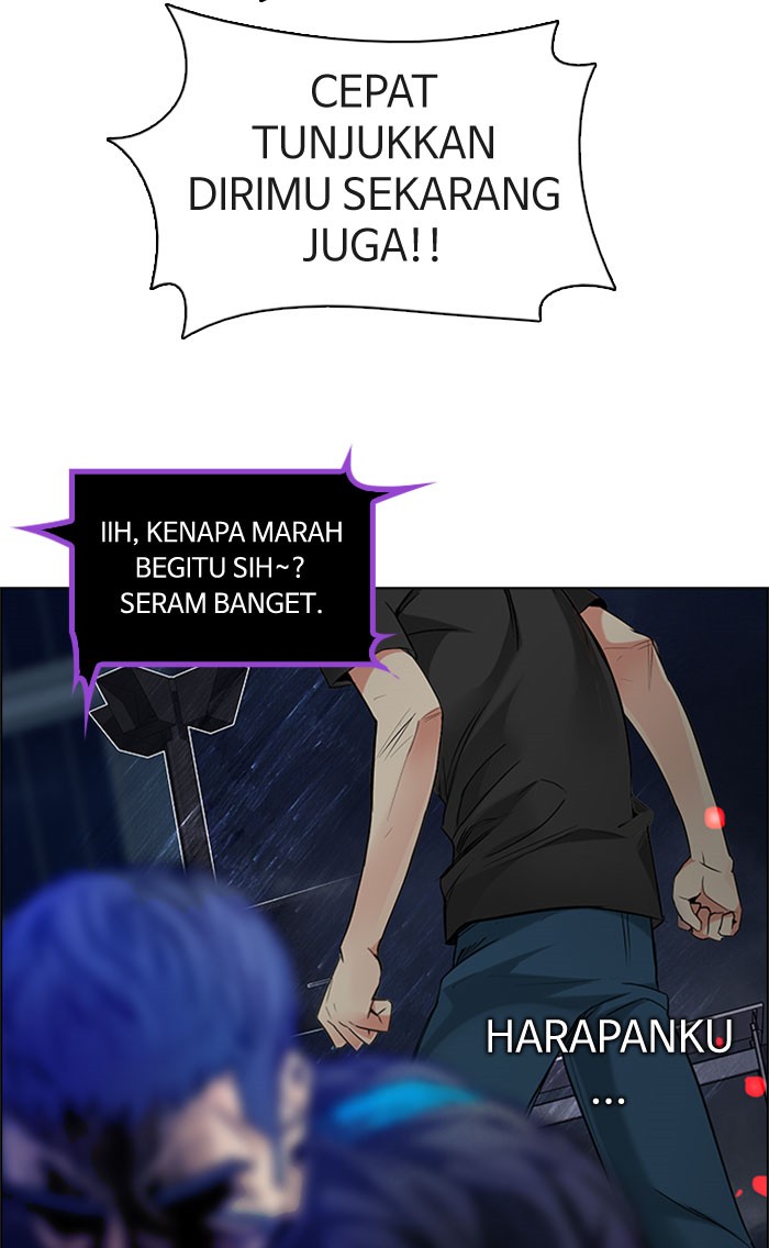 Dice Chapter 181 Gambar 73