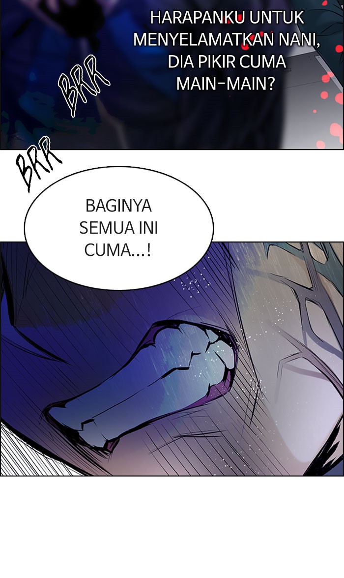 Dice Chapter 181 Gambar 74