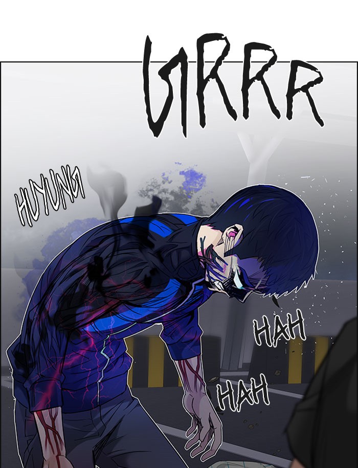 Dice Chapter 181 Gambar 76