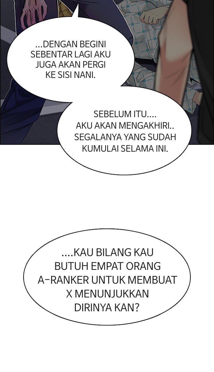 Dice Chapter 181 Gambar 77