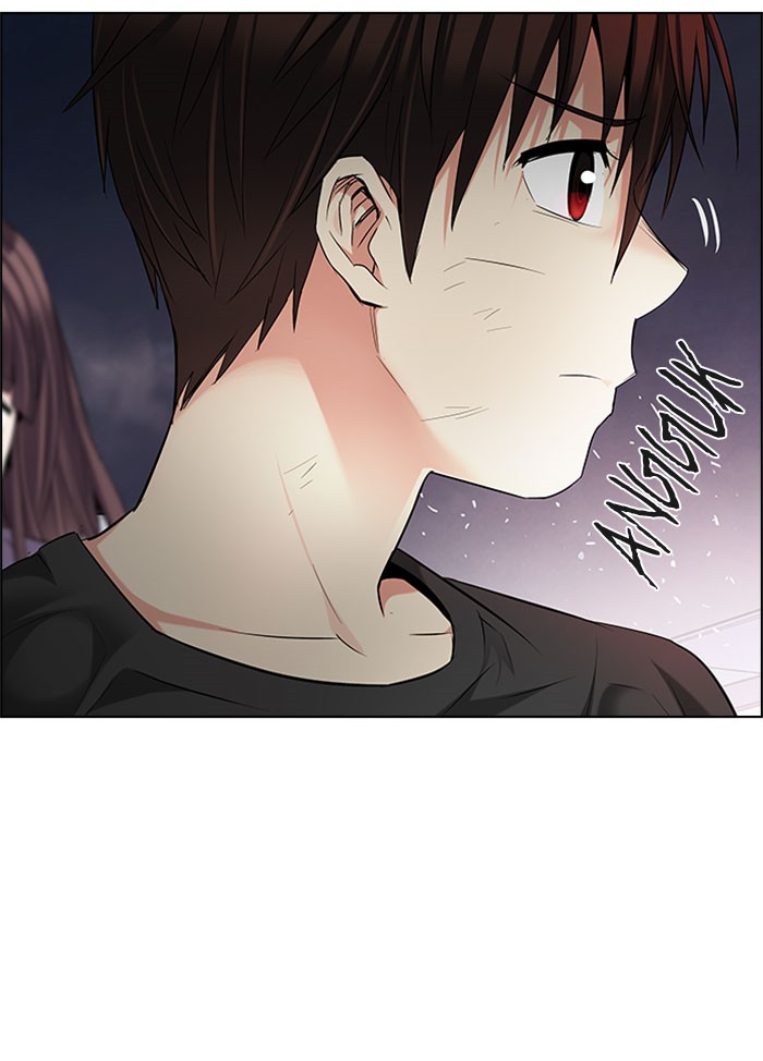 Dice Chapter 181 Gambar 78