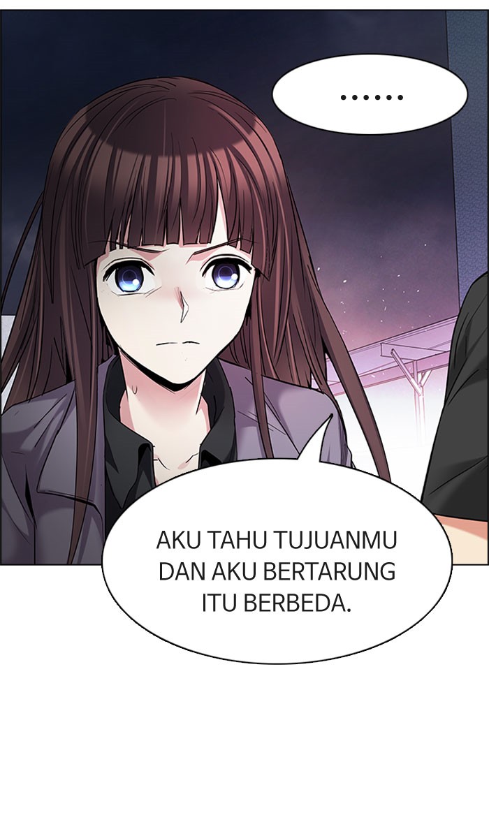 Dice Chapter 181 Gambar 80