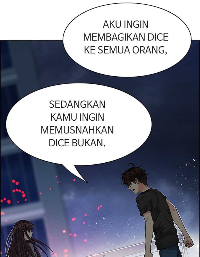 Dice Chapter 181 Gambar 81