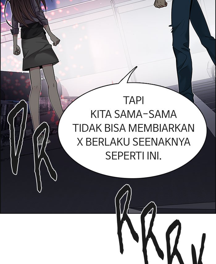 Dice Chapter 181 Gambar 82