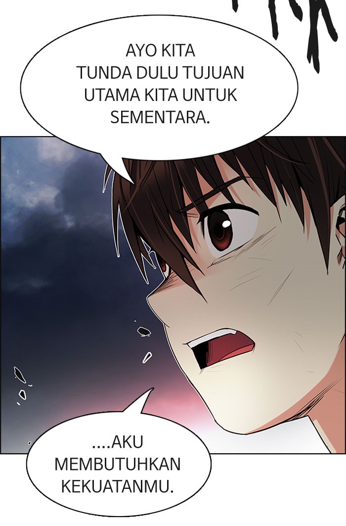 Dice Chapter 181 Gambar 83