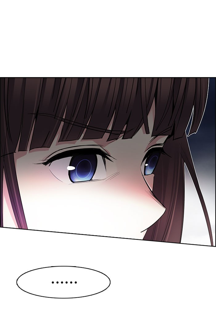 Dice Chapter 181 Gambar 85