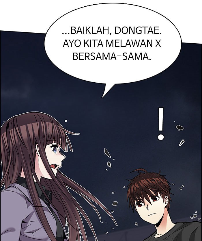Dice Chapter 181 Gambar 86