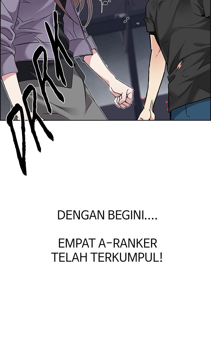 Dice Chapter 181 Gambar 87