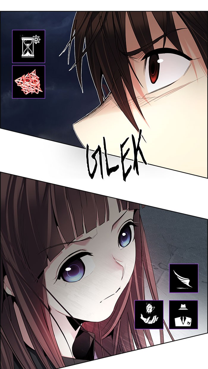 Dice Chapter 181 Gambar 88