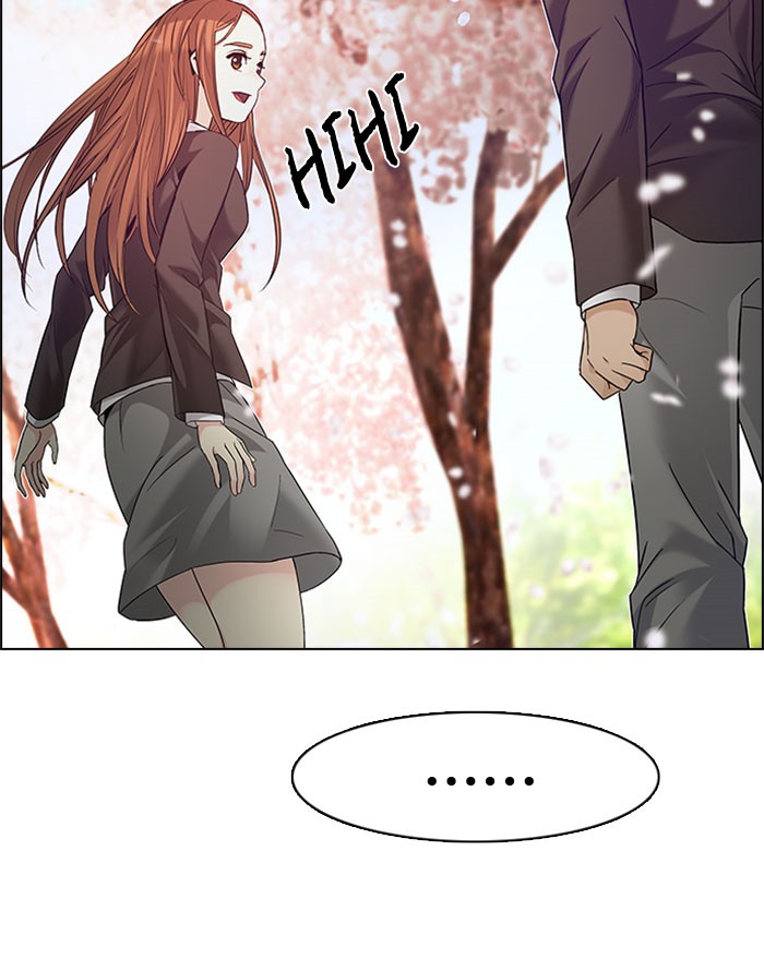 Dice Chapter 181 Gambar 9