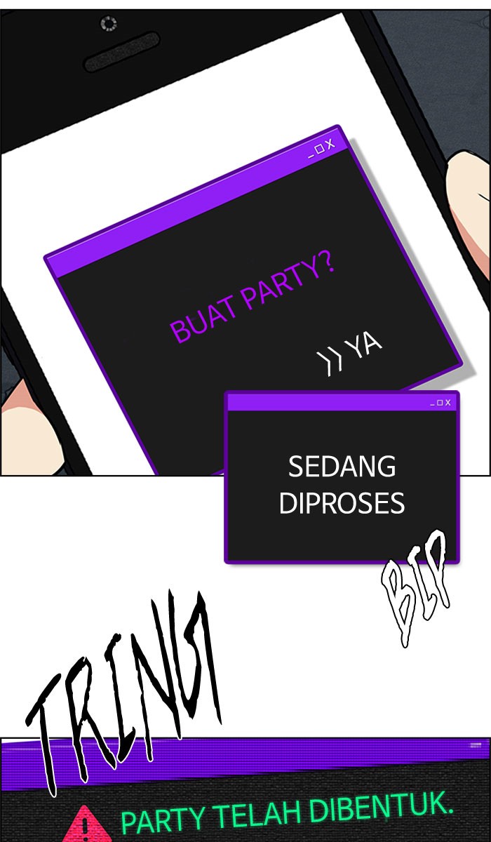 Dice Chapter 181 Gambar 90