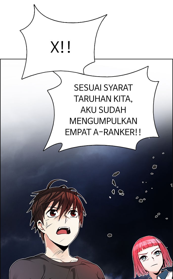 Dice Chapter 181 Gambar 92