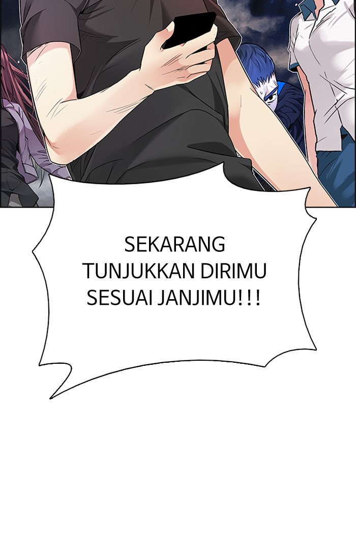 Dice Chapter 181 Gambar 93