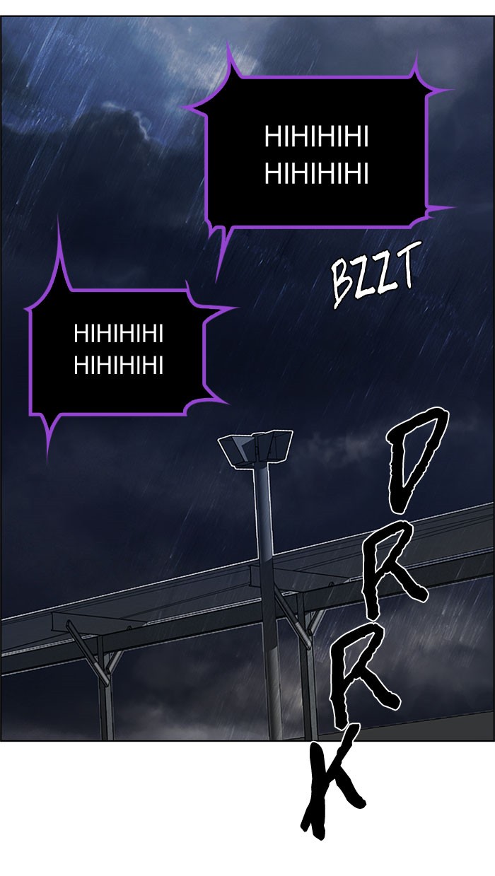 Dice Chapter 181 Gambar 94