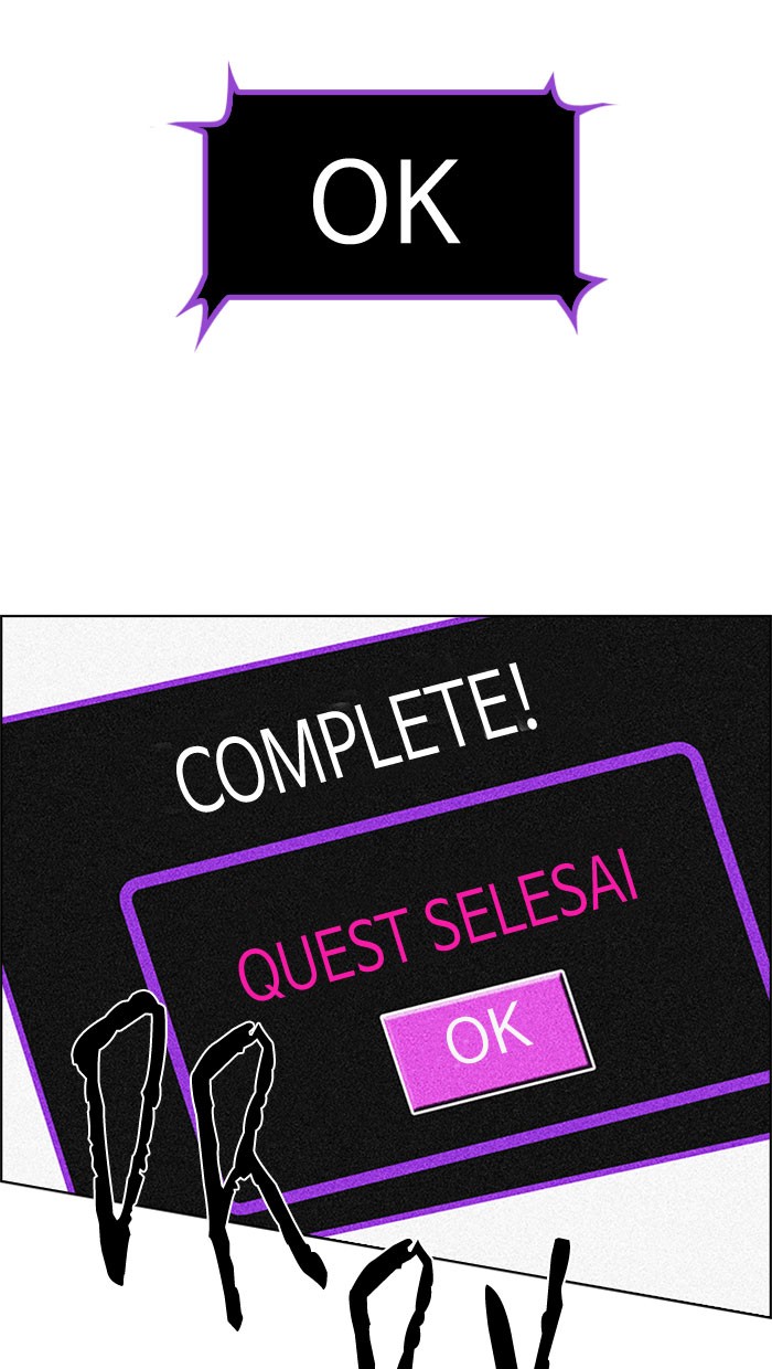 Dice Chapter 181 Gambar 95