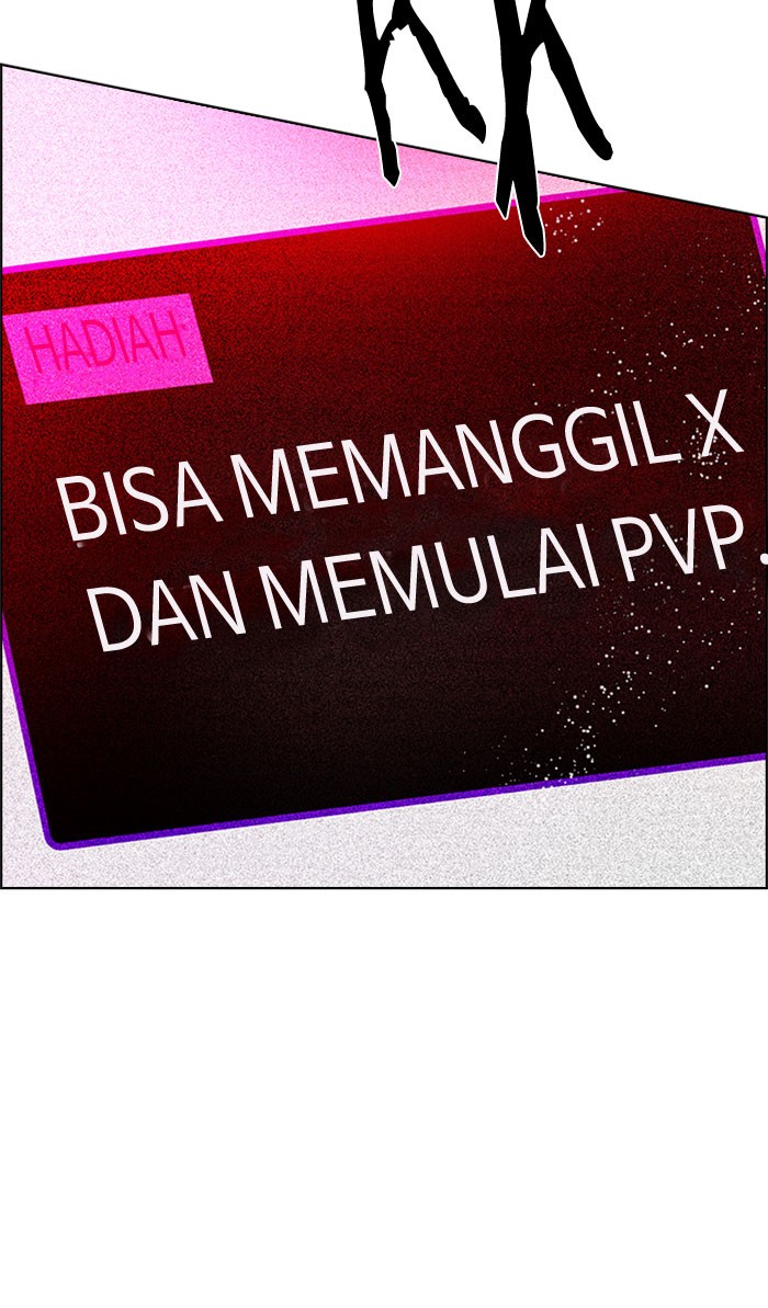 Dice Chapter 181 Gambar 96