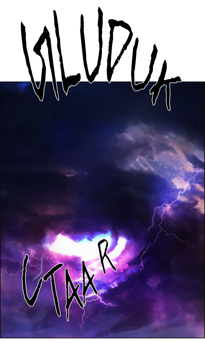 Dice Chapter 181 Gambar 97