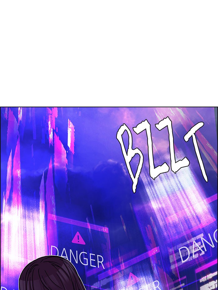 Dice Chapter 181 Gambar 98