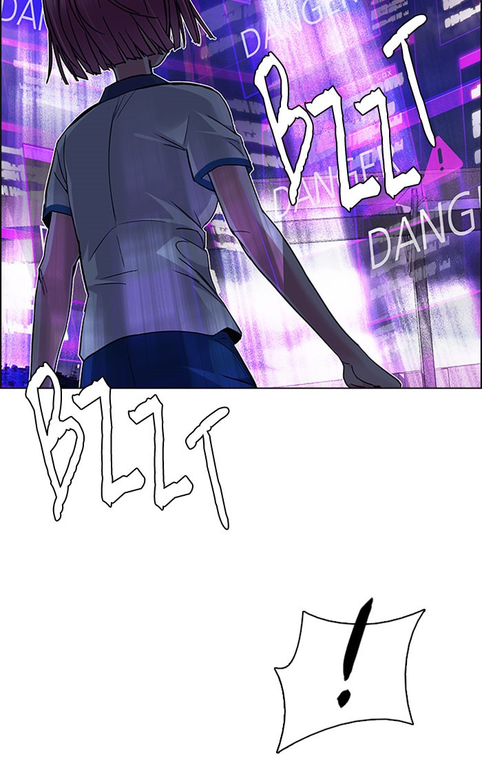 Dice Chapter 181 Gambar 99