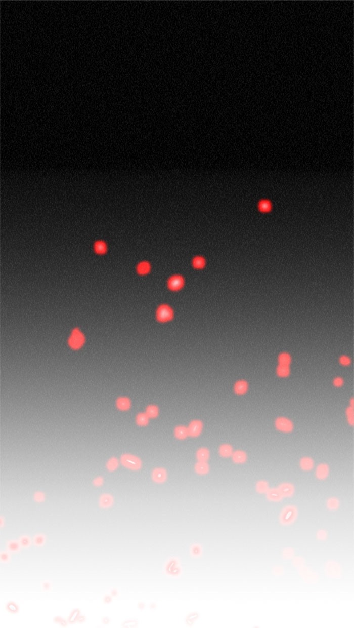 Komik Dice Chapter 181 gambar nomor 1