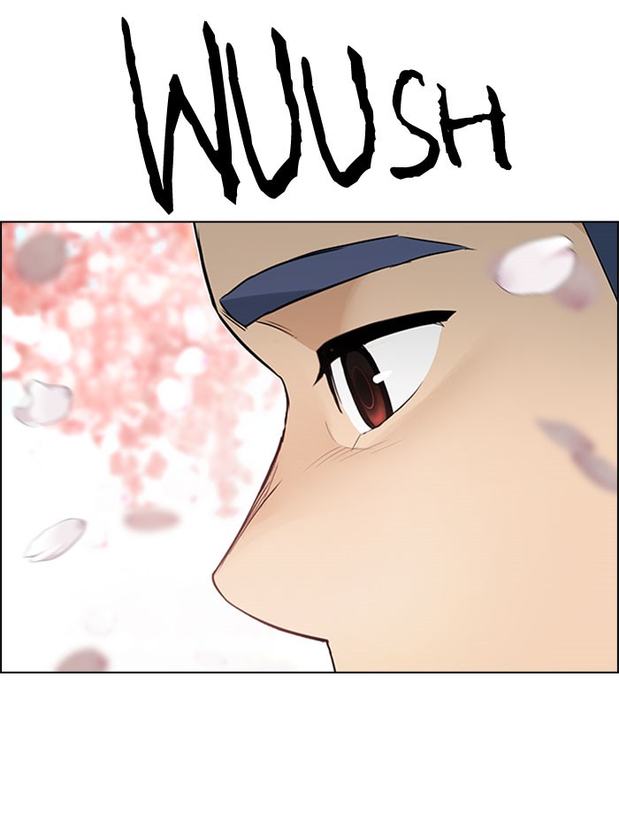 Dice Chapter 181 Gambar 10