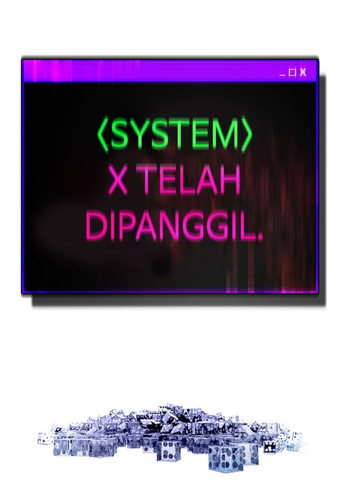 Dice Chapter 181 Gambar 101